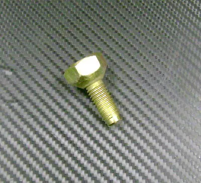 David Brown Tractor 850885890990950996 UNC 1/2  X 1.3/4  Front Wheel Stud  • £9.97