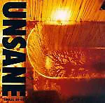 Unsane - Singles 89-92 (LP Comp) • £77.99