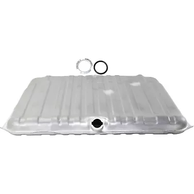 Replacement Fuel Gas Tank For 65-66 Chevy Bel-Air Impala 20 Gallon • $174.10