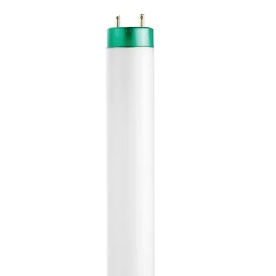 Philips F32T8/TL941/ALTOII 32W 4ft 4100K T8 Fluorescent Lamp 479626 8-Pack • $90.47