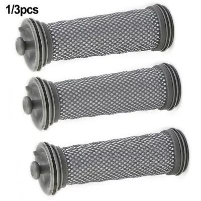 Long Lasting Pre Filters For A10 A11 S11 Series Enhanced Cleaning Efficiency • $7.83