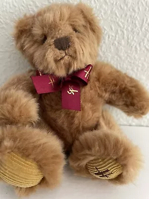 £2.99 • Buy Gorgeous Little Harrods Teddy Bear