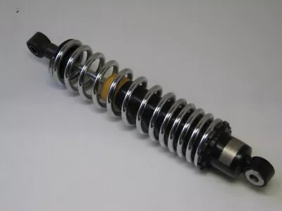 MOTO GUZZI 035502400000 Shock Rear Jackal (Sachs) • $159.55