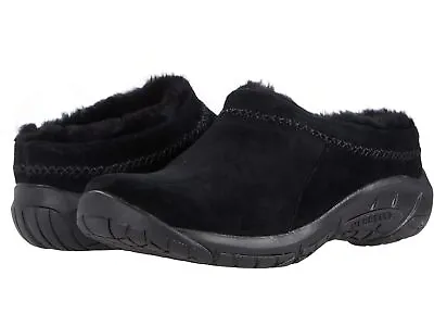 Woman's Clogs Merrell Encore Ice 4 • $159.62