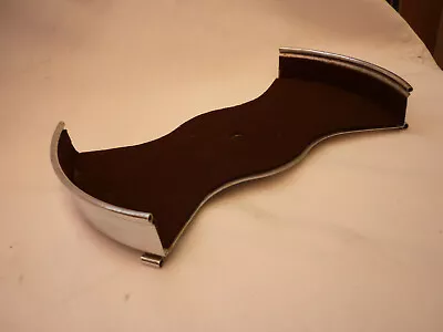 £25 • Buy HMV Record Carrier For HMV102s Gramophone, Phonograph, Record Player, Gramaphone