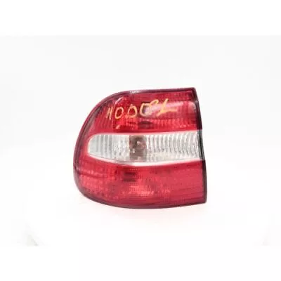 2002 Volvo V40 RL Tail Light Assembly Part Number - 30621887 • $61.99