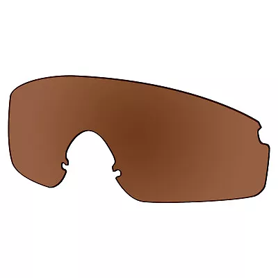 RGB.Beta Replacement Lenses For-Oakley RazorBlades  Sunglasses-Options • $16.23