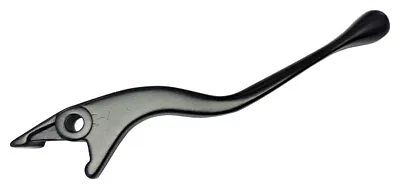 Brake Lever Black For Honda 1982 83 V45 Magna VF750C 1983 84 V65 Magna VF1100C • $12.95