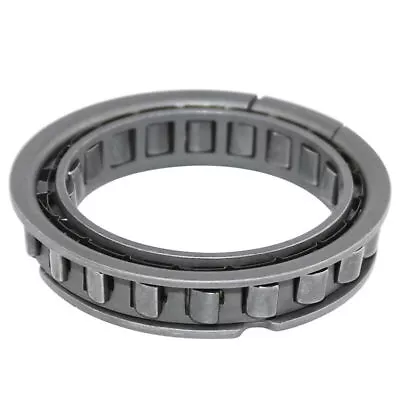 One Way Starter Clutch Bearing Sprag For Yamaha YFM250 Raptor 250 2008-2013 • $29.99