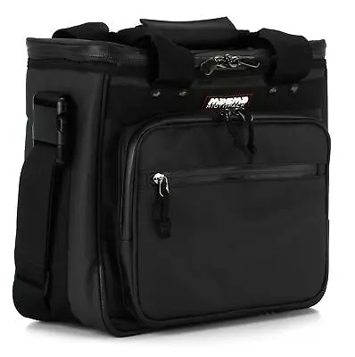 Magma Bags Riot LP-Bag 50 Record Bag • $179.99