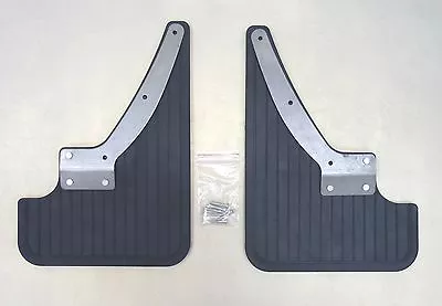 $95 • Buy Holden Torana Lh Lx Uc Front Mud Flaps