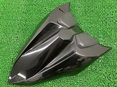 KAWASAKI Genuine Used Z650 Single Seat Cowl ER650H Good Condition. 6215 • £34.66