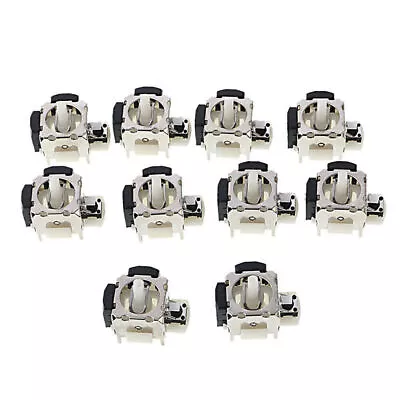 LOT Analog Sensor Module Switch Joysticks For PS4/PS2/PS3/Xbox 360/Xbox One • $11.50