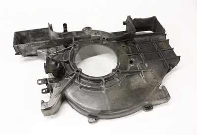 $199.99 • Buy Porsche 914 912 VW Type 4 Cooling Fan Shroud Cover Engine 021119215A Original OE