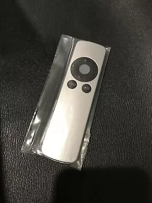 $6.99 • Buy Universal Apple TV Remote Replacement