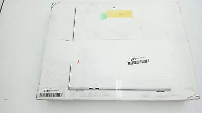 Authentic Apple 2023 MacBook Air Laptop SN - YF2YR20K6W • $999.99