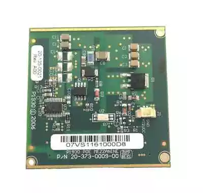 Verint Nextiva PM1930 70-300-4036 Module • $31.43