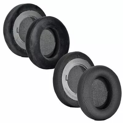 Ear Pads Cushion For Razer Kraken 7.1 Chroma V2 USB Game Pro V2 Headphones Cover • $19.05