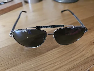 £69 • Buy Chopard Sunglasses Men