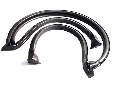 1987-92 Camaro & Firebird Convertible Top Header & Pillar Post Weatherstrip Seal • $229