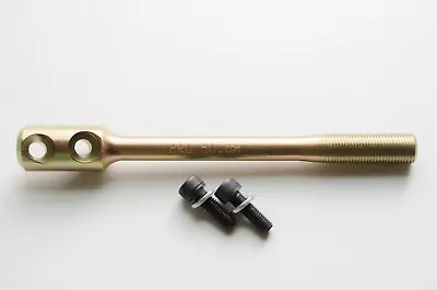 Pro 5.0 GM T56 Shifter Handle • $39.99
