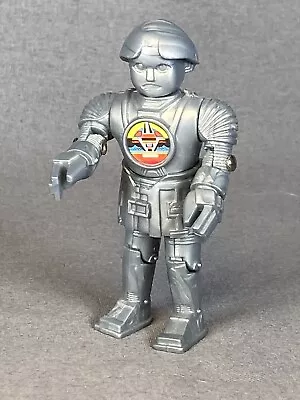 TWIKI | BUCK ROGERS 🟡🔴⚫🔵🟠 MEGO Vintage 1978 | 1979 - NO REPRO • $59.95