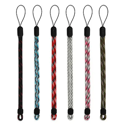 Ringke Wrist Strap Lanyard For Camera IPhone Galaxy Cell Phones GoPro USB  • $9.99