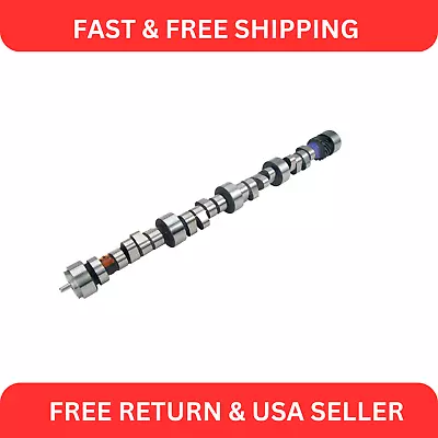 COMP Cams 07-503-8 Xtreme Energy Hyd. Roller Camshaft Fits Chevy LT1/LT4 • $758.28