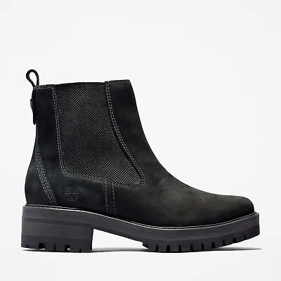 Women's Courmayeur Valley Chelsea Boot • $76.99