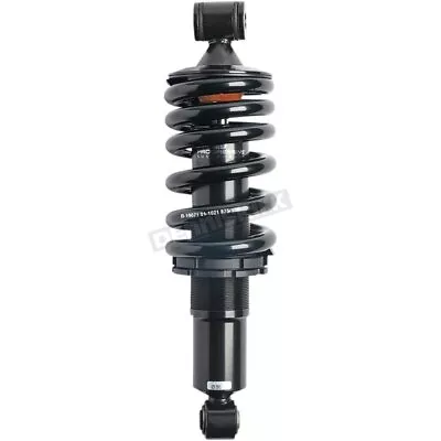 Progressive Suspension 13.1 In. Heavy Duty 429 Series Rear Shock - 429-2005 • $494.95