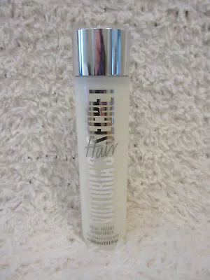 Victoria's Secret TOTAL VOLUME Conditioner 10.1 Oz Rare! • $69