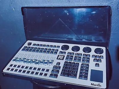 M2PC Martin Lighting Controller • $2400