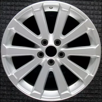 Toyota Venza 19 Inch Painted OEM Wheel Rim 2009 To 2013 • $244