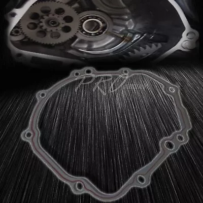 Stator Generator Rotor Cover Gasket GSXR1000/GSXR600/GSXR750/GSXS1000/GSXS750 • $8.68