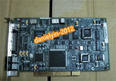 1Pcs Used Digidesign Digi 001 PCI Card 941006492-00 • $298