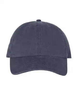 47 Brand Men Clean Up Cap Hat 4700 Unstructured Low-Profile Six-Panel Baseball • $16.09