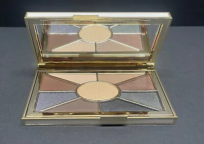 Mirabella Rendezvous Eyeshadow Collection Plus Highlighter • $22.99