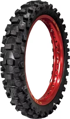 Kenda K785 Millville II Tire 90/100-16 Rear #129L1003 • $58.29