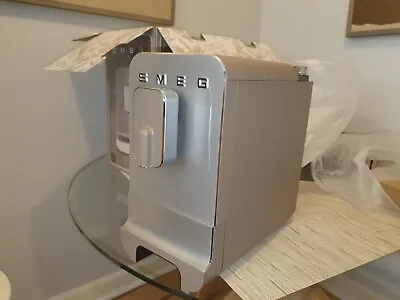 $750 • Buy Fully Automatic Coffee Machines