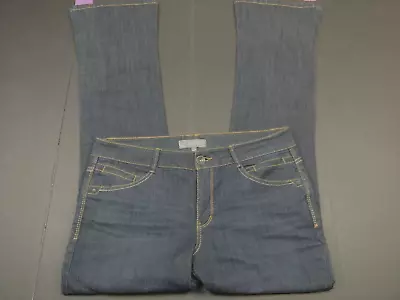 Mens Jeans - Size 14 - Dark Gray - Wit & Wisdom • $15