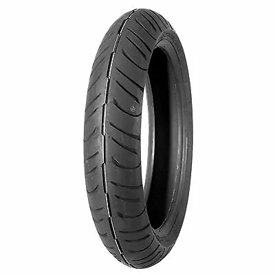 130/70R-18 (63H) Bridgestone G851 Exedra Cruiser Front Motorcycle Tire • $174.99