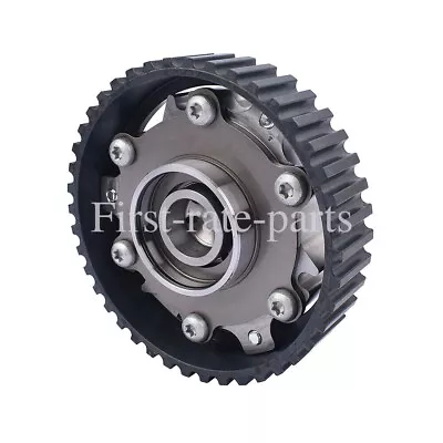 Camshaft Timing Gear For Volvo S40 2000-2004 V40 2000-2004 6900015 9454787 • $77.99