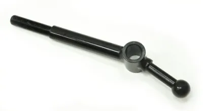 Torque Solution Short Shifter For Subaru Wrx 2002-07 • $109.99