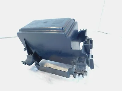 BMW R1200 R1200GS R1200RT R1200RS R1200R Lower Battery Box Holder Tray • $14.99