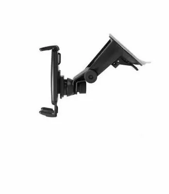 T-Mobile Universal 7 Inch Tablet Car Mount Holder • $9.99