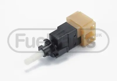 Brake Light Switch Fits MERCEDES C220 S202 W202 2.2D 93 To 01 FPUK Quality New • $12.71