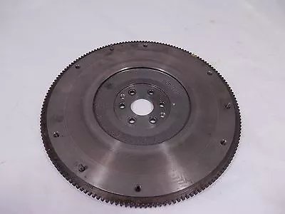 Genuine OEM Flywheel 2005-2010 Ford Mustang GT 3V 4.6L 5 Speed 6 Bolt 1R3Z6375A • $135