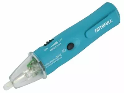 Faithfull - Voltage Detector Stick • $32.48