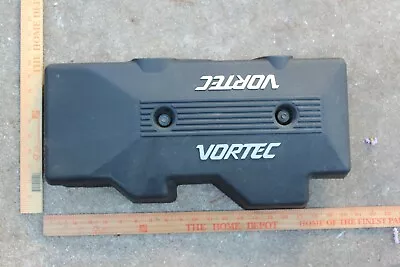 99-02 4.8l 5.3l 6.0l V8 Vortec Engine Cover Tahoe Silverado Sierra Yukon • $29.99