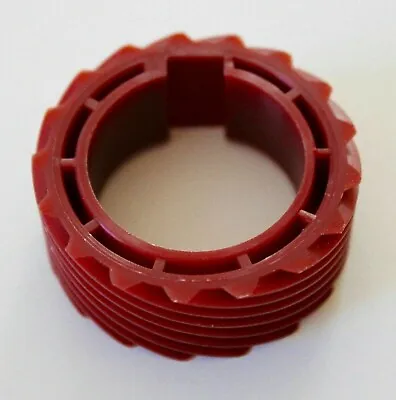 17 Tooth Speedometer Drive Gear For TH350 700R4 • $16.30